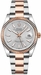 Rolex Datejust 36 Oyster Bracelet Automatic Unisex Luxury Watch 126231-0034 - image 0