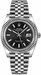 Rolex Datejust 36 Black Dial Jubilee Bracelet Luxury Watch 126234-0015 - image 0