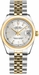 Rolex Datejust 31 Silver Dial Jubilee Women's Watch 178243-0002 - image 0