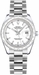 Rolex Datejust 31 White Gold and Diamonds Women's Watch 178344-0051 - image 0