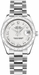 Rolex Datejust 31 White Roman Numeral Women's Watch 178344-0028 - image 0
