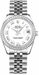 Rolex Datejust 31 White Roman Numeral Dial Women's Watch 178384-0006 - image 0