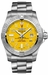 Breitling Avenger II Seawolf A17331101I1A1 - image 0
