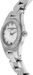 Baume & Mercier Linea Mother of Pearl Diamond Women's Watch 10013 - image 1