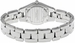 Baume & Mercier Linea Mother of Pearl Diamond Women's Watch 10013 - image 2