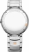 Baume & Mercier Promesse Women's Watch 10252 - image 3