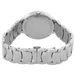 Baume & Mercier Promesse Quartz 34mm Women's Watch 10251 - image 2