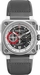Bell & Ross Experiments 45mm Limited Edition Men's Watch BRX1-WHC-TI - image 0