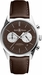 Bell & Ross Vintage Officer Limited Watch For Sale BRG126-BRN-ST/SCR - image 0