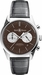 Bell & Ross Vintage Officer #1 of 500 Limited Edition Men's Watch BRG126-BRN-ST/SCR2 - image 0