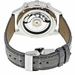 Bell & Ross Vintage Officer #1 of 500 Limited Edition Men's Watch BRG126-BRN-ST/SCR2 - image 2