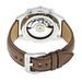 Bell & Ross Vintage Officer Limited Watch For Sale BRG126-BRN-ST/SCR - image 2