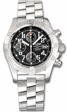 Breitling Aeromarine Avenger A1338012/B975-132A
