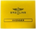Breitling Aeromarine Avenger A1338012/G692-132A - image 3