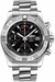Breitling Avenger II Black Dial Men's Watch A13381111B1A1 - image 0