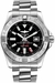 Breitling Avenger II GMT Black Dial Men's Watch A32390111B1A1 - image 0