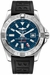 Breitling Avenger II GMT A3239011/C872-152S - image 0