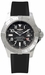 Breitling Aeromarine Avenger Seawolf A1733010/B906-134S - image 0