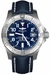 Breitling Aeromarine Avenger Seawolf A1733010/C756-105X - image 0