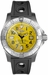 Breitling Aeromarine Avenger Seawolf A1733010/I513-200S - image 0