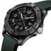 Breitling Avenger 44 Night Mission Men's Watch S32320101B1X1 - image 1