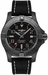 Breitling Avenger 45 Seawolf Night Mission Men's Watch V17319101B1X1 - image 0