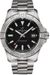 Breitling Avenger Automatic 42 Black Index Dial Men's Watch A17328101B1A1 - image 0