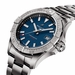 Breitling Avenger Automatic 42 Blue Dial Men's Watch A17328101C1A1 - image 1
