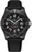 Breitling Avenger Automatic 42 Night Mission Men's Watch S17328101B1X1 - image 0
