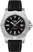 Breitling Avenger Automatic GMT 43 Men's Watch A32397101B1X2 - image 0