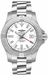 Breitling Avenger Automatic GMT 43 Steel Men's Watch A32397101A1A1 - image 0