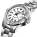 Breitling Avenger Automatic GMT 43 Steel Men's Watch A32397101A1A1 - image 1