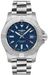 Breitling Avenger Automatic GMT 45 Men's Watch A32395101C1A1 - image 0