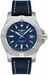 Breitling Avenger Automatic GMT 45 Blue Dial Men's Watch A32395101C1X1 - image 0