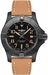 Breitling Avenger Automatic GMT 45 Black Titanium Men's Watch V32395101B1X1 - image 0