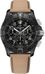 Breitling Avenger B01 Chronograph 42 Night Mission Men's Watch SB0146101B1X1 - image 0