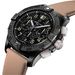 Breitling Avenger B01 Chronograph 42 Night Mission Men's Watch SB0146101B1X1 - image 1