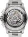 Breitling Avenger B01 Chronograph 42 Steel Men's Watch AB0146101B1A1 - image 2