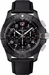 Breitling Avenger B01 Chronograph 44 Night Mission Men's Watch SB0147101B1X1 - image 0