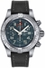 Breitling Avenger Bandit Automatic Chronograph Men's Watch E1338310/M534-253S - image 0