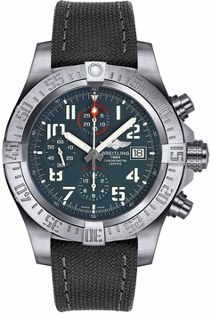 Breitling Avenger Bandit E1338310/M536-109W