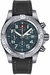 Breitling Avenger Bandit E1338310/M536-109W - image 0