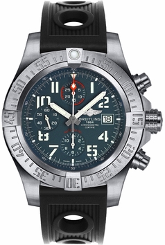 Breitling Avenger Bandit E1338310/M536-200S