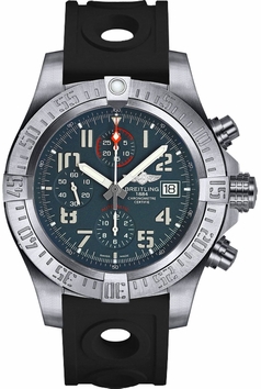 Breitling Avenger Bandit E1338310/M536-227S