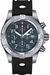 Breitling Avenger Bandit E1338310/M536-227S - image 0