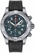 Breitling Avenger Bandit E1338310/M536-253S - image 0