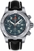 Breitling Avenger Bandit Men's Watch E1338310/M536-435X - image 0