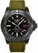Breitling Avenger Blackbird 44 V1731110/BD74-106W - image 0