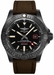 Breitling Avenger Blackbird 44 V1731110/BD74-108W - image 0