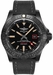 Breitling Avenger Blackbird 44 Men's Watch V17311101B1W1 - image 0